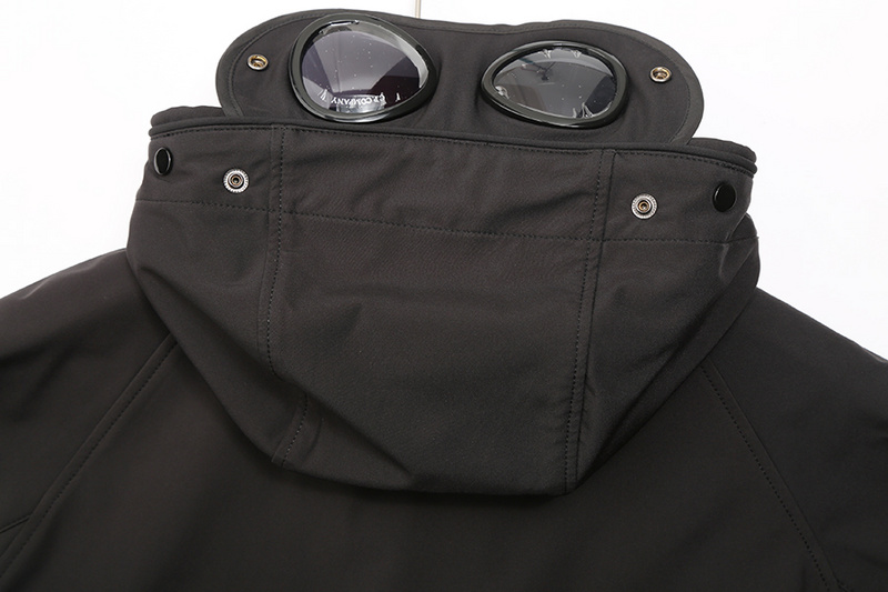 CP Jacket 4426 - Image 39