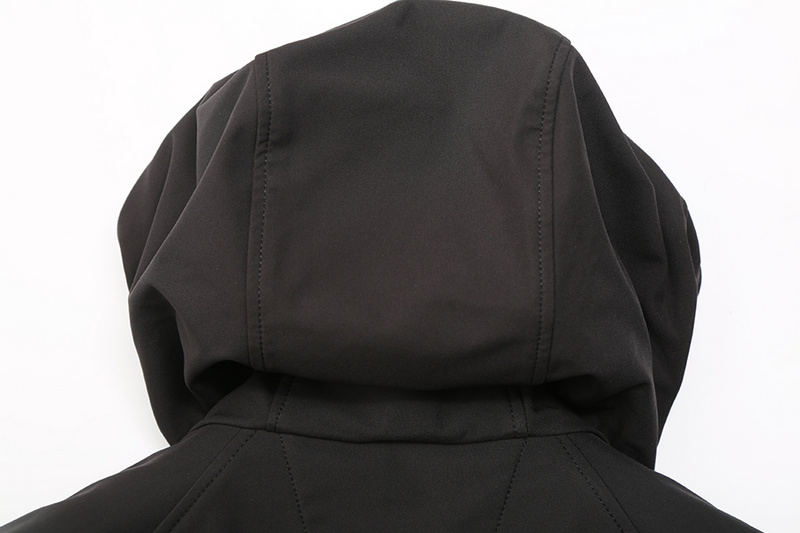 CP Jacket 4426 - Image 40