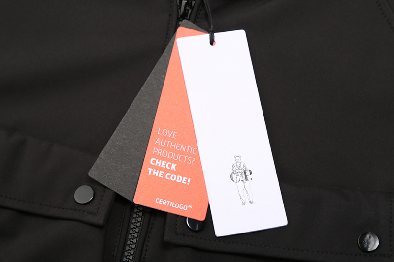 CP Jacket 4426 - Image 41