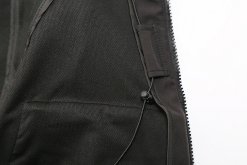 CP Jacket 4426 - Image 43