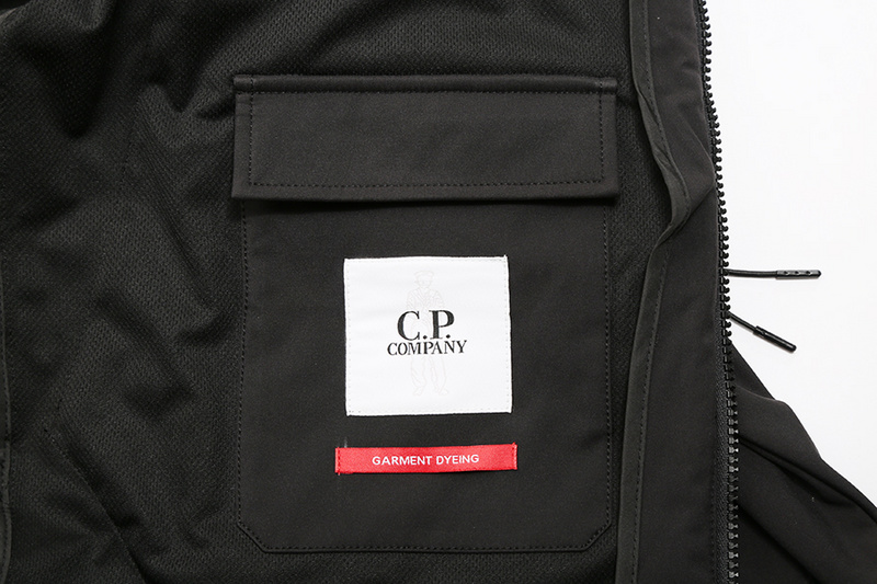 CP Jacket 4426 - Image 44