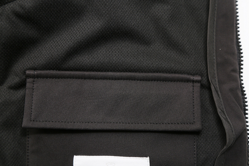CP Jacket 4426 - Image 45