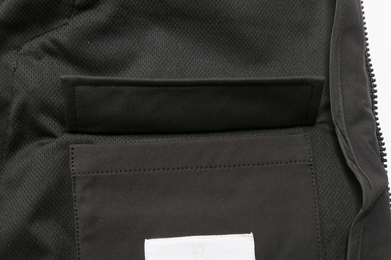 CP Jacket 4426 - Image 46