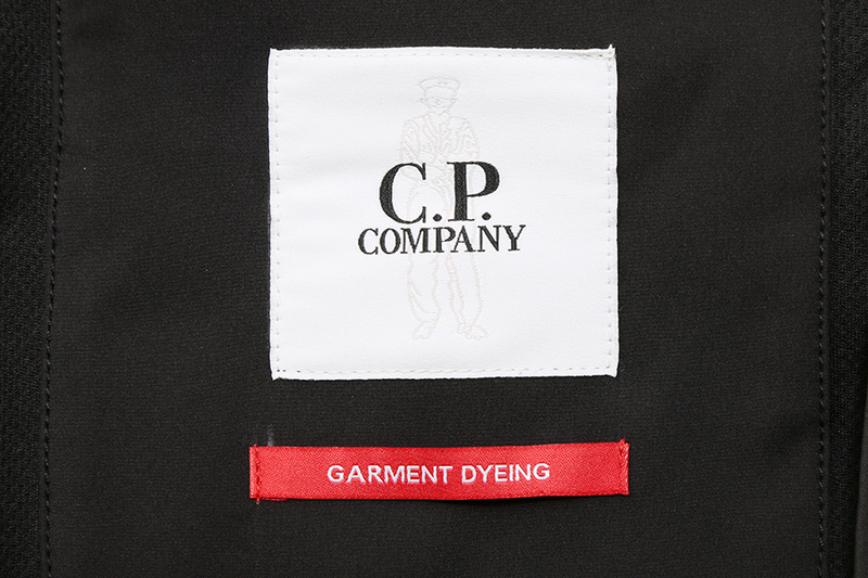 CP Jacket 4426 - Image 47