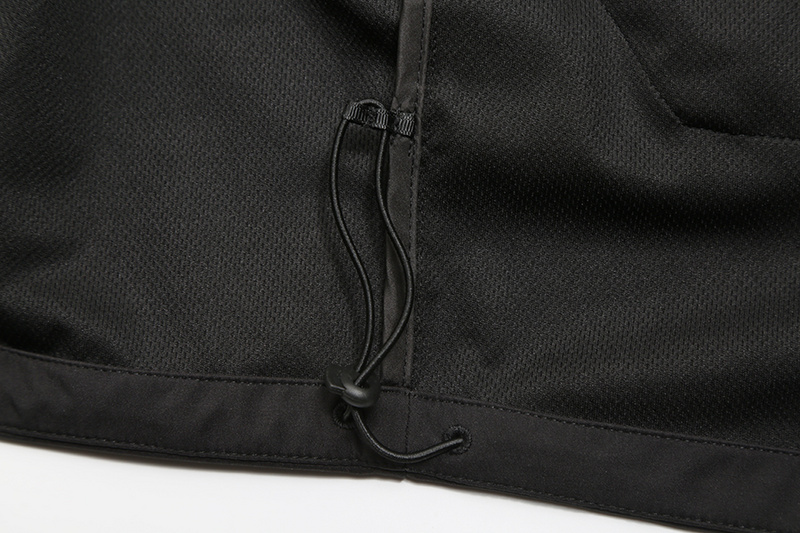 CP Jacket 4426 - Image 48