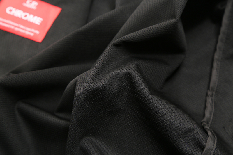 CP Jacket 4426 - Image 49