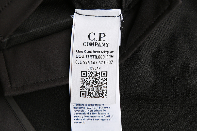 CP Jacket 4426 - Image 50