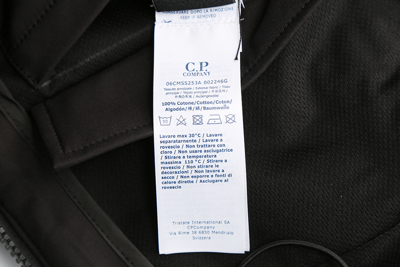 CP Jacket 4426 - Image 51