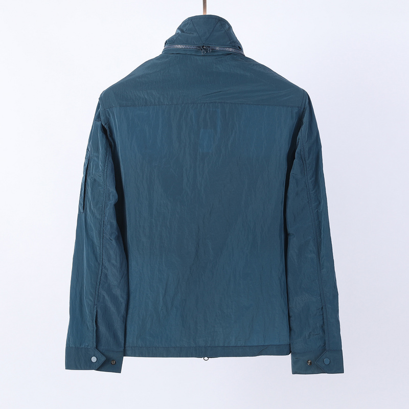 CP Jacket 4882 - Image 3