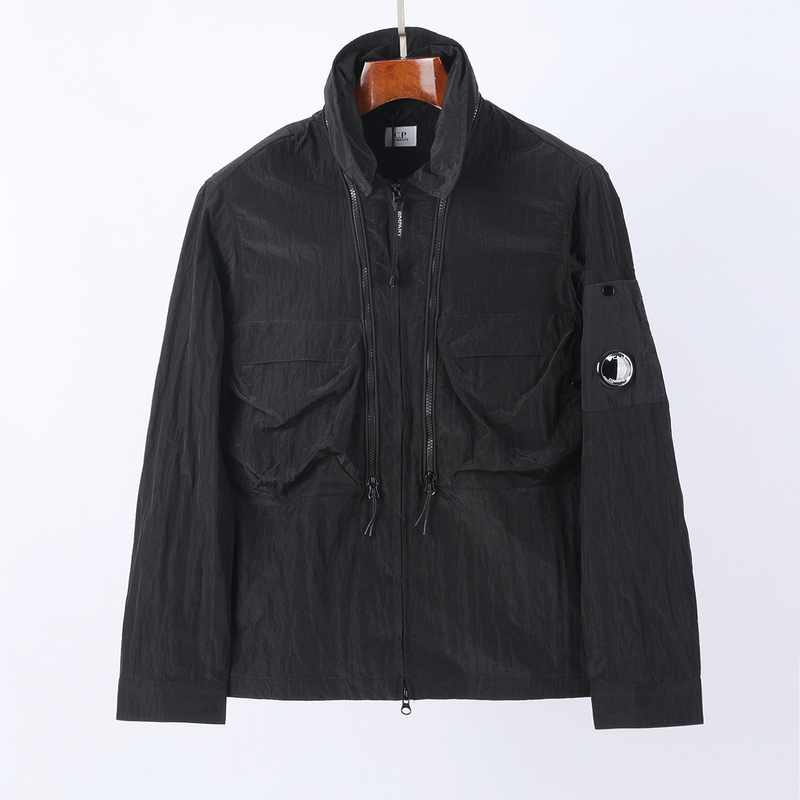 CP Jacket 4882 - Image 6