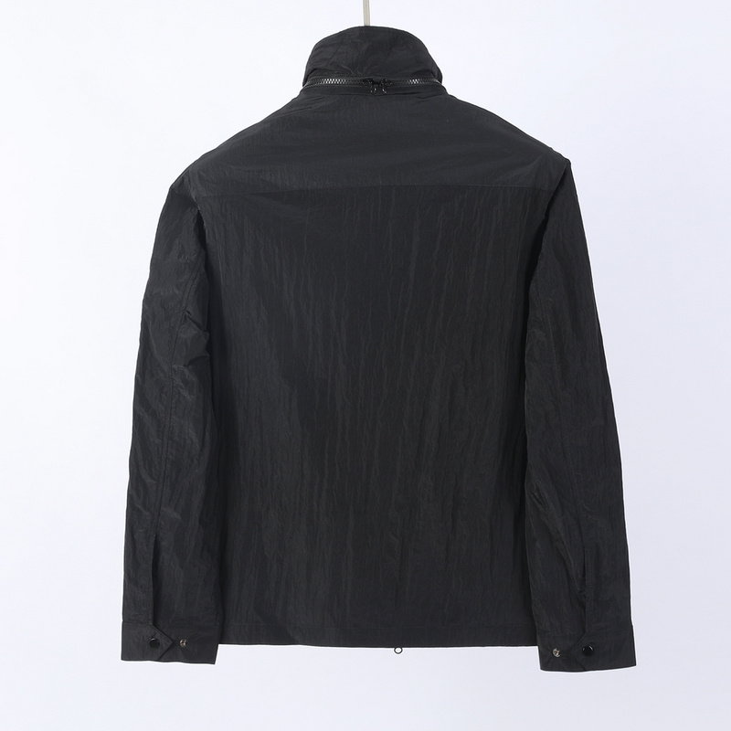 CP Jacket 4882 - Image 7