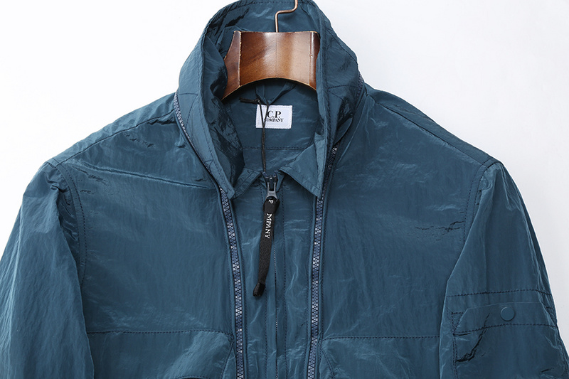 CP Jacket 4882 - Image 8