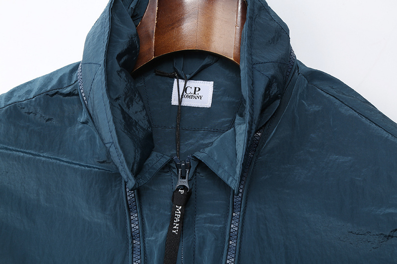 CP Jacket 4882 - Image 9