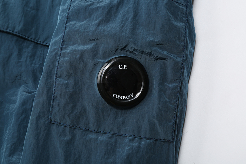 CP Jacket 4882 - Image 10