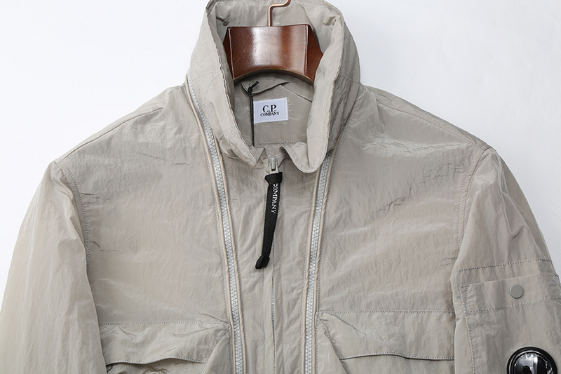 CP Jacket 4882 - Image 11