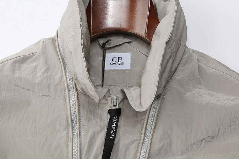 CP Jacket 4882 - Image 12