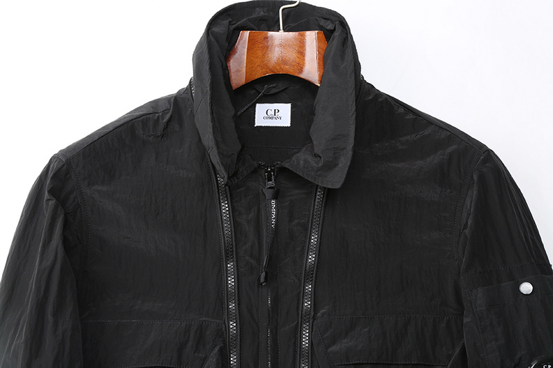 CP Jacket 4882 - Image 14