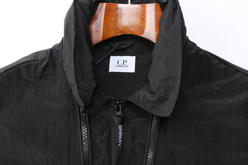 CP Jacket 4882 - Image 15