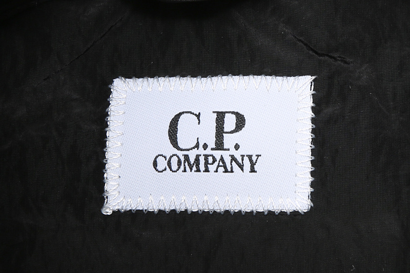 CP Jacket 4882 - Image 16