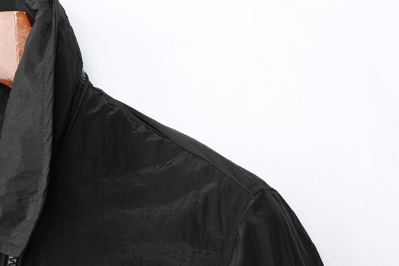 CP Jacket 4882 - Image 17