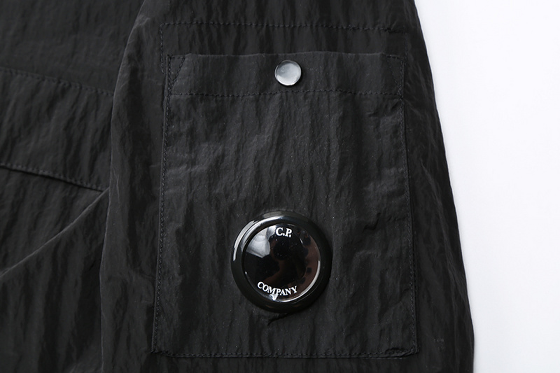 CP Jacket 4882 - Image 18