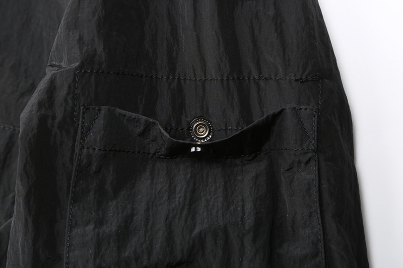 CP Jacket 4882 - Image 19