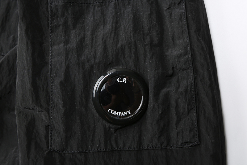 CP Jacket 4882 - Image 20