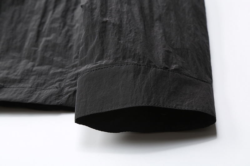 CP Jacket 4882 - Image 21