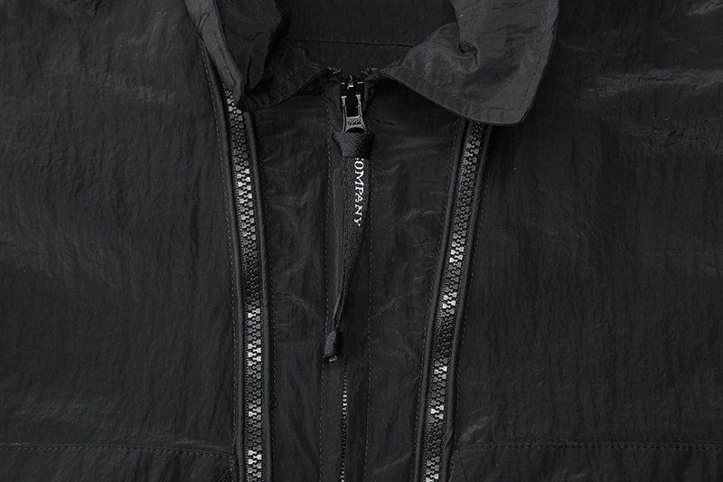 CP Jacket 4882 - Image 22