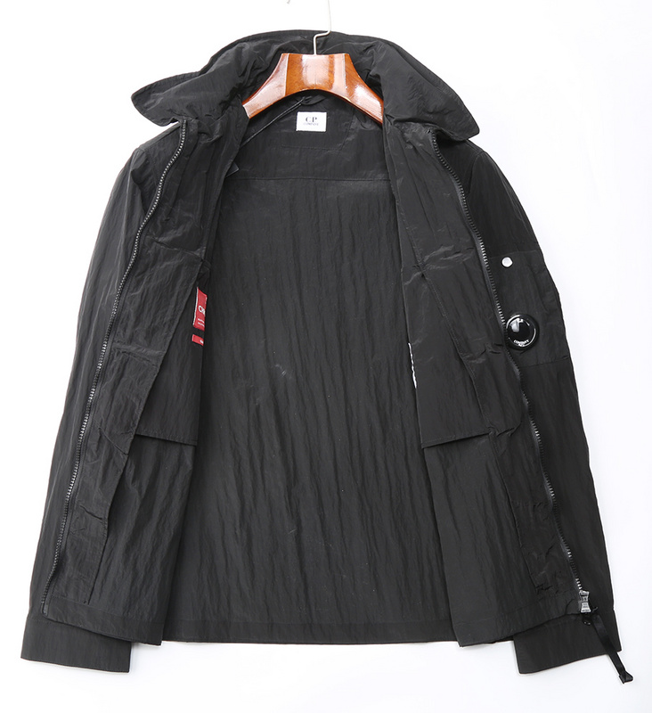CP Jacket 4882 - Image 23