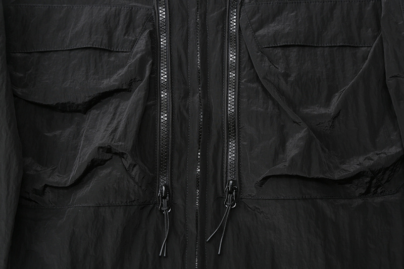CP Jacket 4882 - Image 24