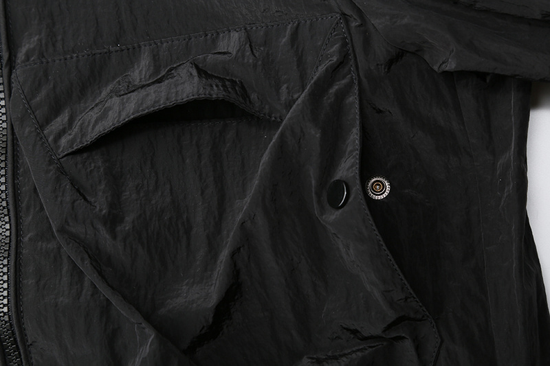 CP Jacket 4882 - Image 25