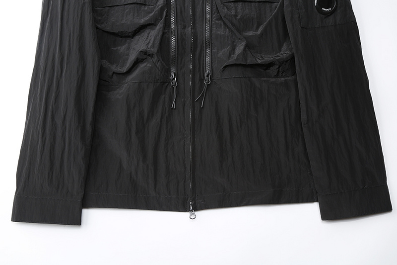 CP Jacket 4882 - Image 26