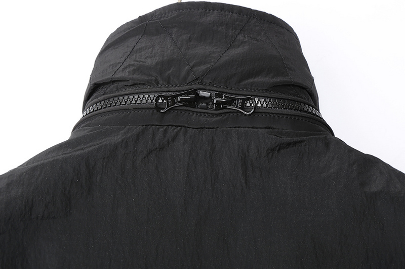 CP Jacket 4882 - Image 27