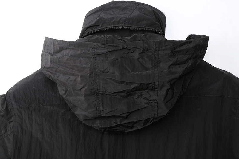 CP Jacket 4882 - Image 28