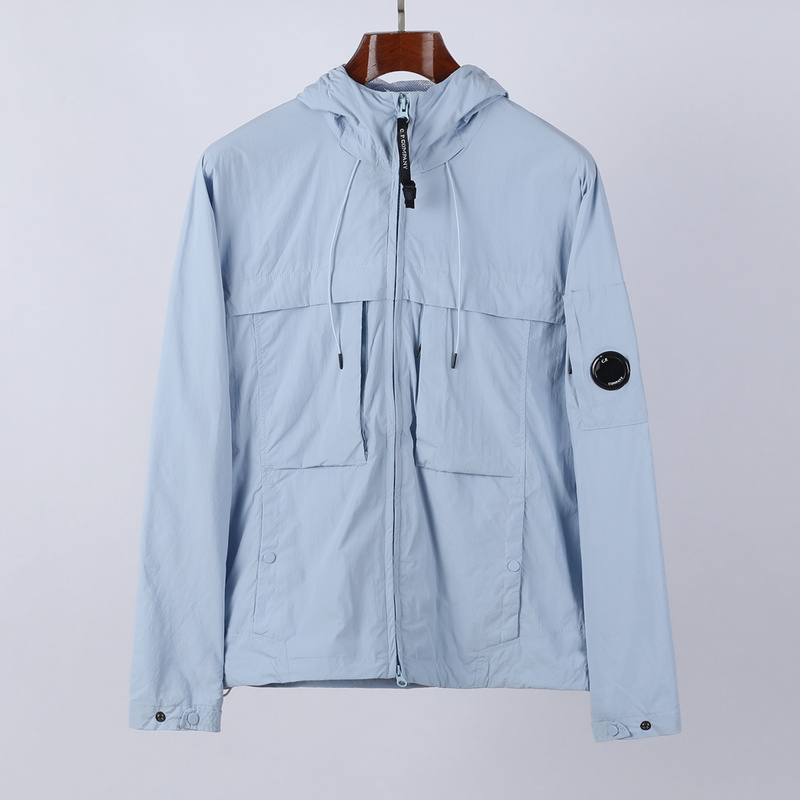 CP Jacket 4891 - Image 2