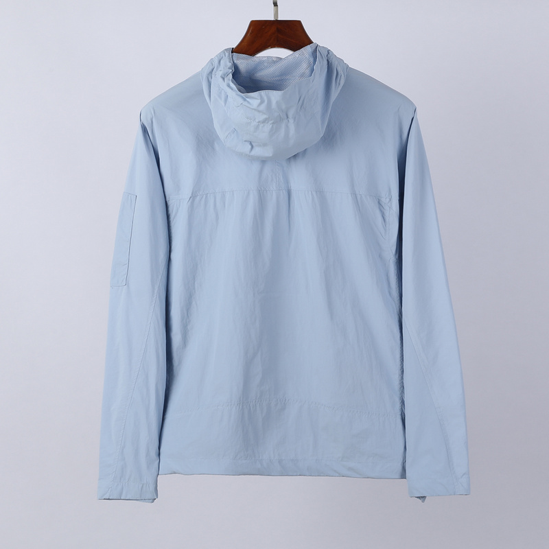 CP Jacket 4891 - Image 3