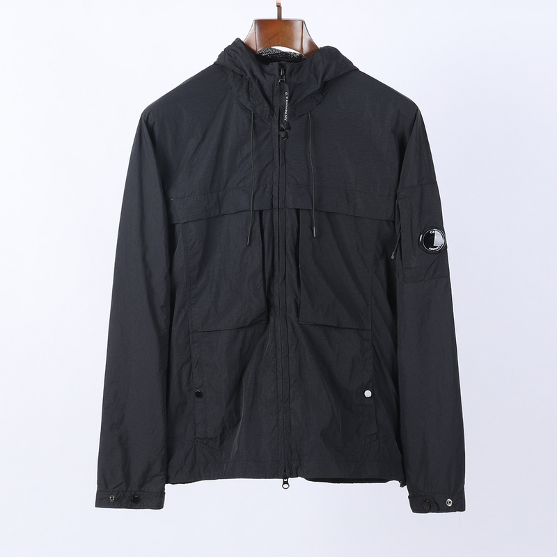 CP Jacket 4891 - Image 6