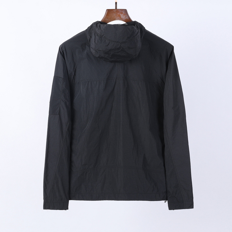 CP Jacket 4891 - Image 7