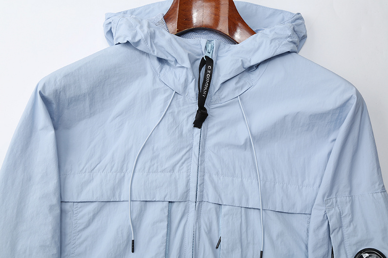 CP Jacket 4891 - Image 8