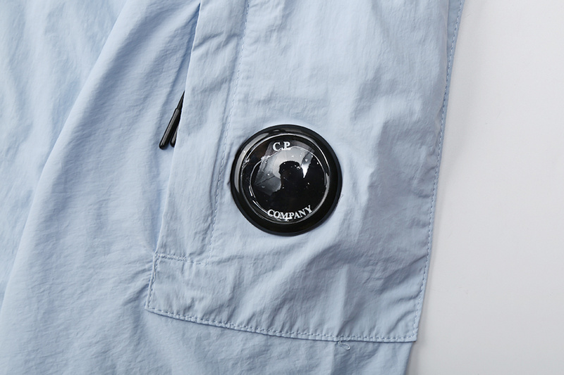 CP Jacket 4891 - Image 10