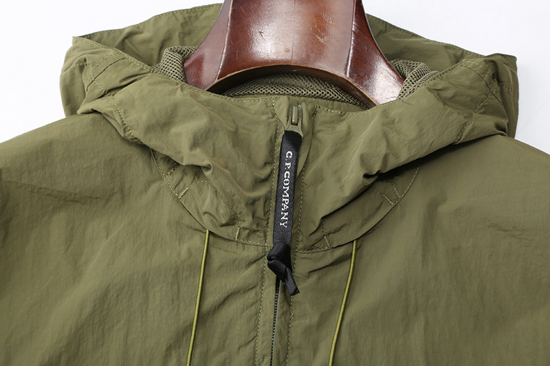 CP Jacket 4891 - Image 12