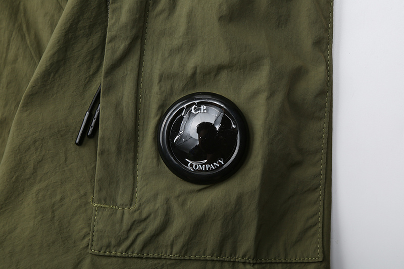 CP Jacket 4891 - Image 13