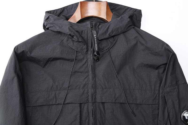 CP Jacket 4891 - Image 14