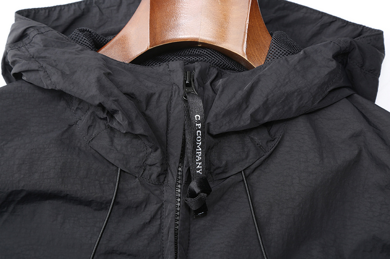 CP Jacket 4891 - Image 15