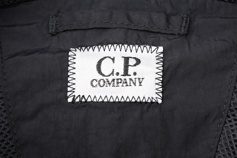 CP Jacket 4891 - Image 16