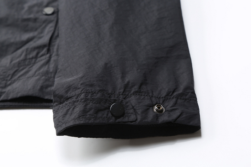 CP Jacket 4891 - Image 19