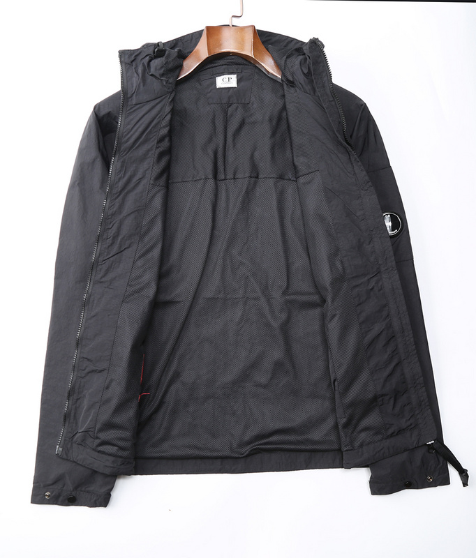 CP Jacket 4891 - Image 21