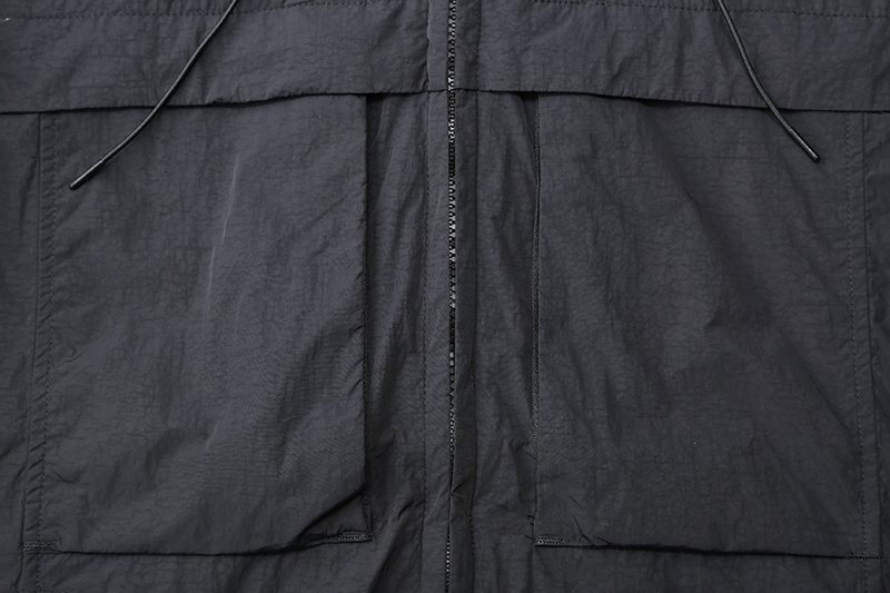 CP Jacket 4891 - Image 22