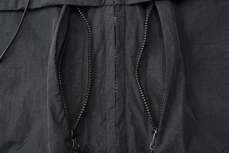 CP Jacket 4891 - Image 23